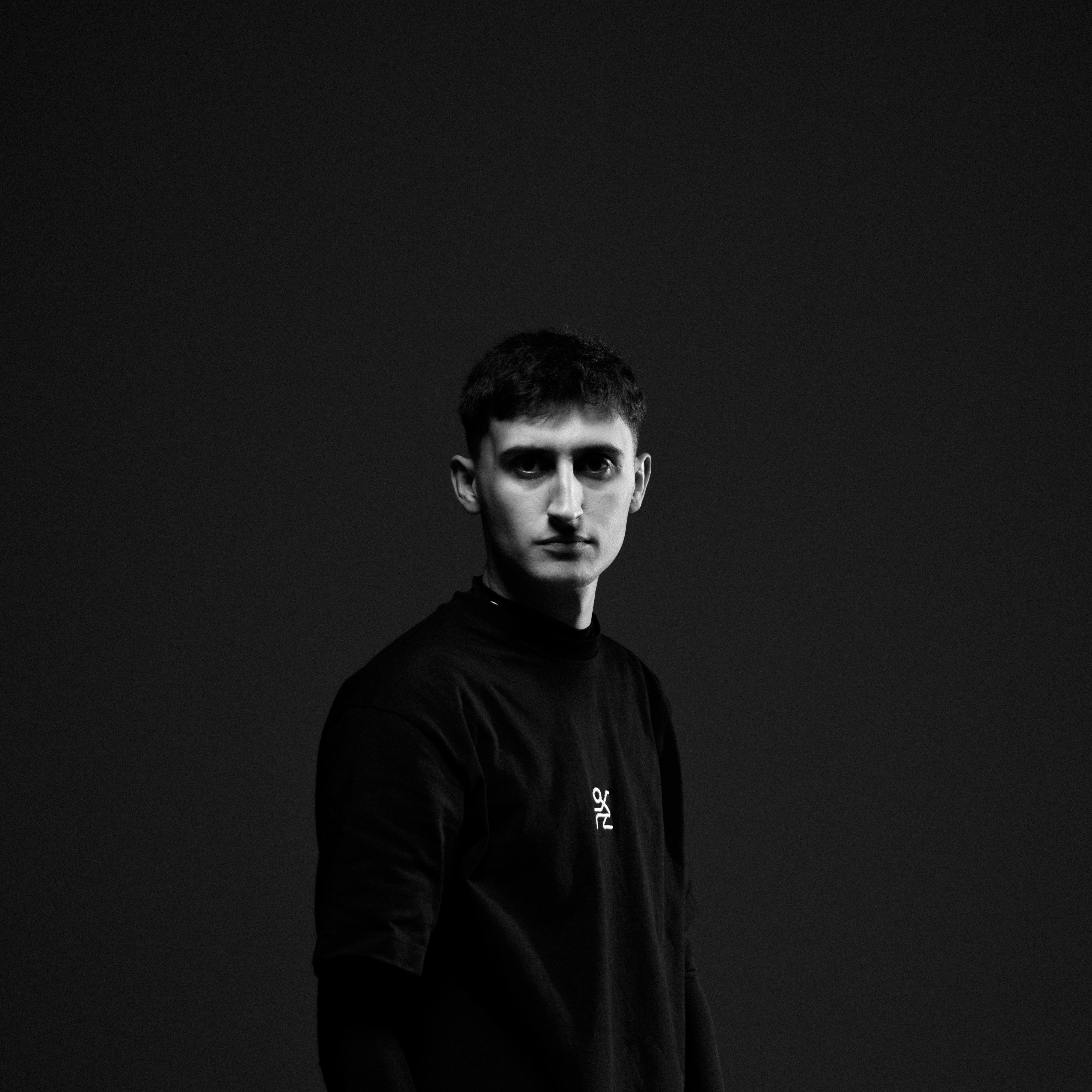 SOMIIUX gallery portrait 01